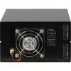 Inter-tech 88887365 tallennusasema