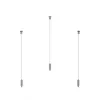 Mikrofoni Sennheiser TeamConnect Ceiling Medium TCC M-S-W