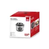 Riisinkeitin Solis 979.30 1,2 L 500 W ruostumaton teräs