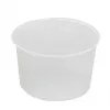 Westinghouse WKRCHSL5EU riisinkeitin, 1 L, 400 W, valkoinen