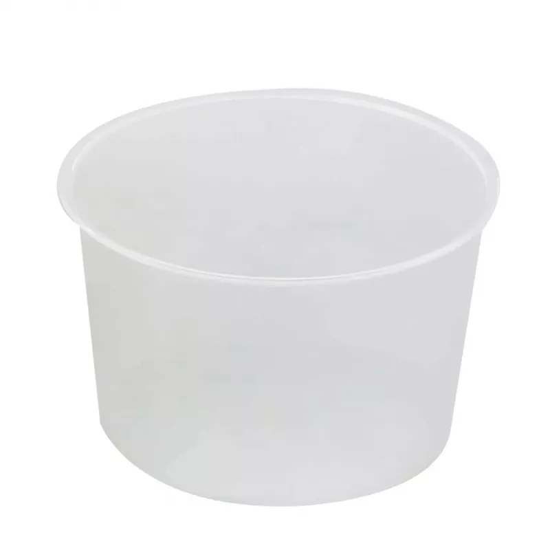 Westinghouse WKRCHSL5EU riisinkeitin, 1 L, 400 W, valkoinen