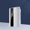 Media-tech ilman kuivain Air-dry Pro Mt6531