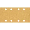 Bosch 2 608 900 853 hiomapaperi kiertotyökaluille puu hiomapaperi