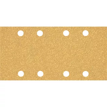 Bosch 2 608 900 853 hiomapaperi kiertotyökaluille puu hiomapaperi