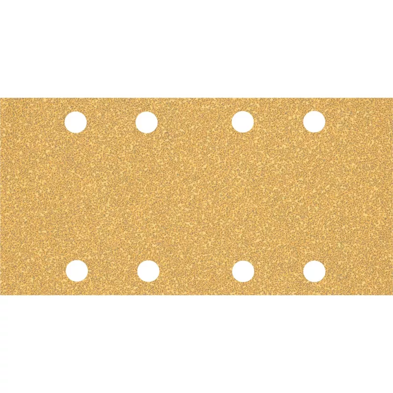Bosch 2 608 900 853 hiomapaperi kiertotyökaluille puu hiomapaperi
