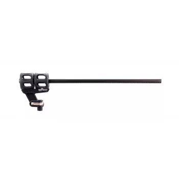 Mikrofoni RØDE NTG8