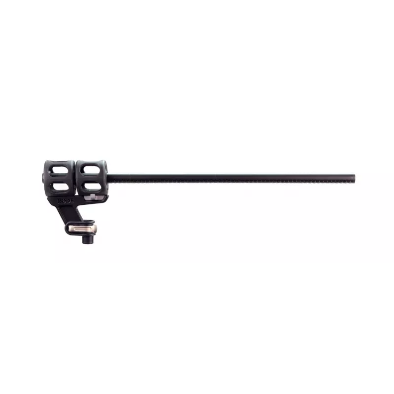 Mikrofoni RØDE NTG8