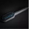 Hiustenmuotoiluharja Revamp BR-2000X-EU Progloss Deepform-ioniteknologialla
