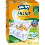 Swirl 179350 käsipölynimuri
