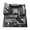 ASRock X870E Taichi Lite AM5 ATX emolevy