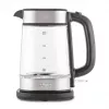 Zelmer Square ZCK8021 hopea