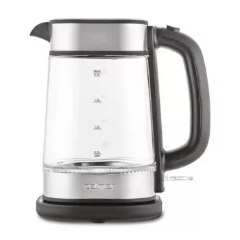 Zelmer Square ZCK8021 hopea