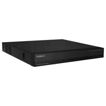 Hanwha Techwin WiseNet SPE-1630 - videopalvelin