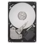 HPE - kiintolevy - Midline - 1 TB - Hot-Swap - 2.5 SFF (6.4 cm SFF) - SATA 3Gb/s - 7200 rpm