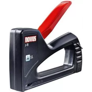 Nitoja Novus J-11 A