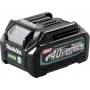 Akku langattomiin työkaluihin Makita BL4025B - E 40 V 2,5 Ah Li-Ion