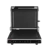 Gastroback Design BBQ Advanced Smart -grilli