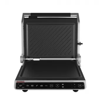 Gastroback Design BBQ Advanced Smart -grilli