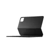 Xiaomi Pad 8/8 Pro Focus Keyboard | musta