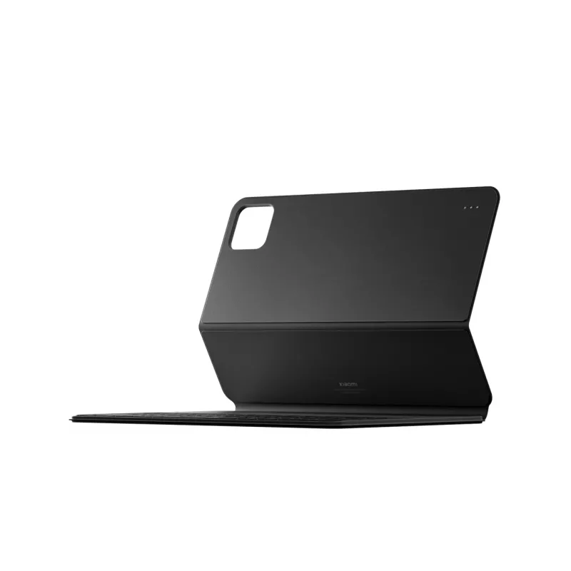 Xiaomi Pad 8/8 Pro Focus Keyboard | musta