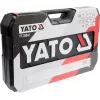 Yato YT-38941 mekaanikon työkalusarja