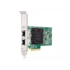 Broadcom BCM57416 - Ethernet 10Gb 2-porttinen BASE-T sovitin HPE P26253-B21