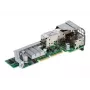 Verkkokortti Supermicro AOC-CTG-i2S