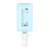Tork S4 suihkuvoide täyttöpakkaus, 1000 ml