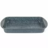 Paistinvuoka Russell Hobbs Nightfall Stone 38 cm - paistinpannu