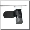 HMS Fitness ZM1801 soutulaite magneettinen