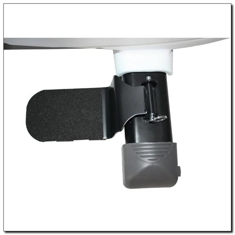 HMS Fitness ZM1801 soutulaite magneettinen