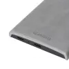 Suojakotelo Krusell Sunne Sony XPERIA L2 14 cm (5.5