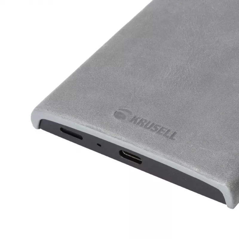 Suojakotelo Krusell Sunne Sony XPERIA L2 14 cm (5.5