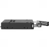 Vaihtokehys kiintolevylle 8,9 cm SATAIII, SAS – SSD HDD 1×3,5