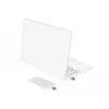 USB-muistitikku DeLOCK 64 GB USB-C 3.2 Gen 1 Mini metallikotelo
