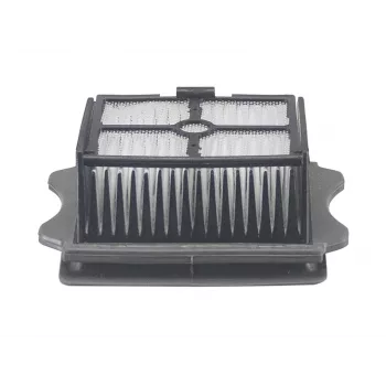 Vedenkeitin Beper P202VAL201 1,7 L 2200 W - johdoton, ruostumaton teräslämpövastus