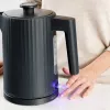 Vedenkeitin Taurus Jonic Tea 958570000