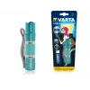 Käsivalaisin Varta LED Lipstick Light Pink Türkis