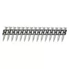 DCN890 HD-naulat paksut (3,7mmx20mm), pakkaus: 1.005