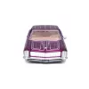 Yhdistelmämalli Buick Riviera 1065 1/26
