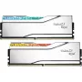 G.Skill F5-7200J3445G16GX2-TR5S muistimoduuli