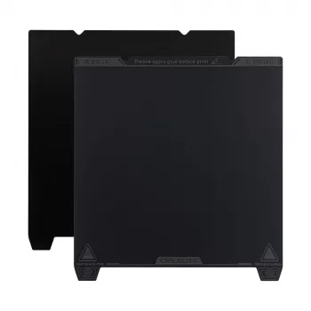 Rakennusalusta Creality 3D 4004090103 Ender-3 S1 Ender-5 S1