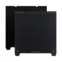 Rakennusalusta Creality 3D 4004090103 Ender-3 S1 Ender-5 S1