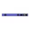 Extreme Networks 5420F-24P-4XE verkkokytkin Gigabit Ethernet PoE 24 porttia