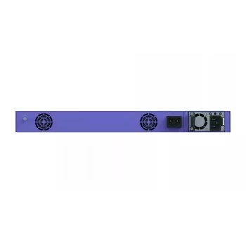 Extreme Networks 5420F-24P-4XE verkkokytkin Gigabit Ethernet PoE 24 porttia
