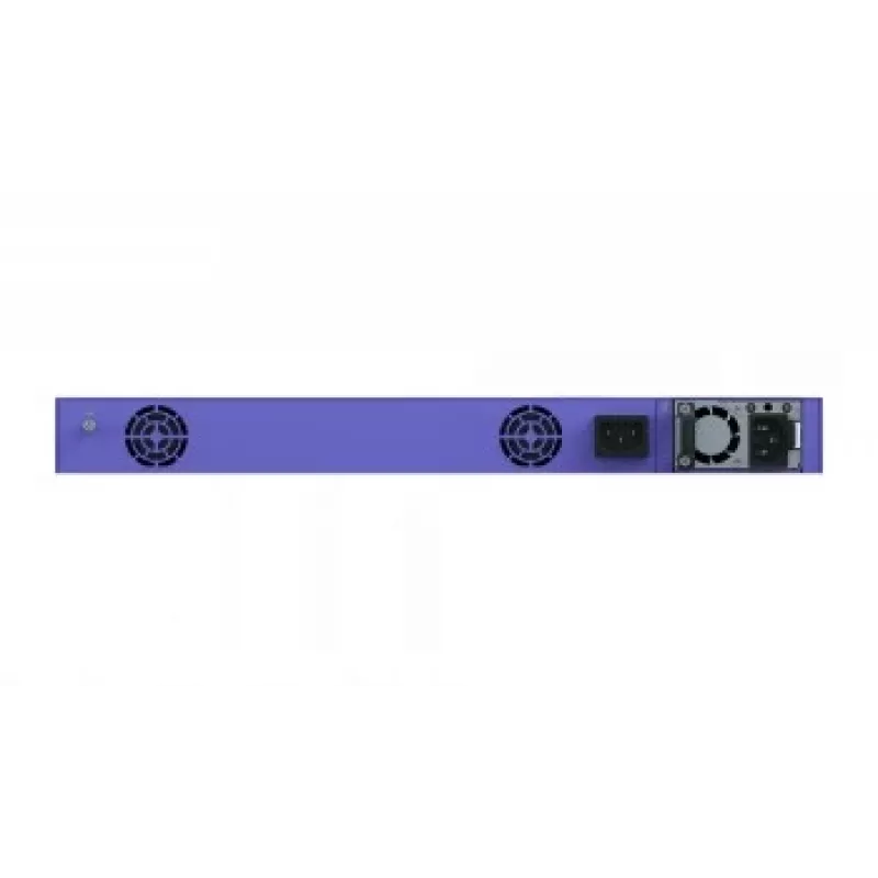 Extreme Networks 5420F-24P-4XE verkkokytkin Gigabit Ethernet PoE 24 porttia