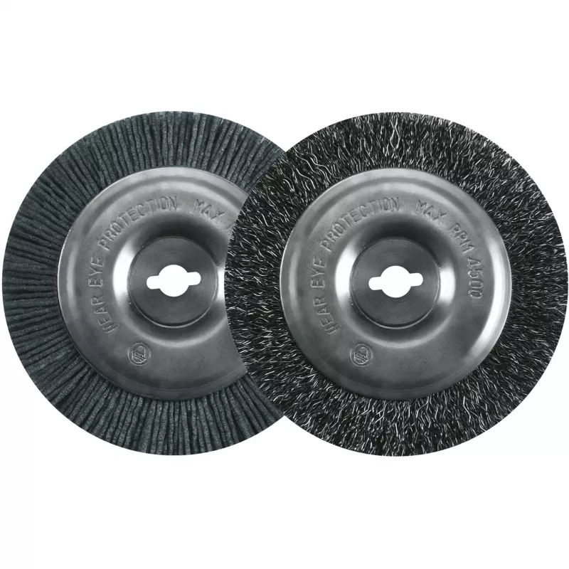Einhell akku-saumapuhdistin GE-CC 18 Li Solo Power X-Change (3424050)