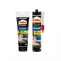 Pattex PXP37 - geeli - pullo - 370 g