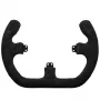 Asetek SimSports GT Rim - Open D, mokkanahka