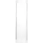 Alphacool akryyliputki 60x208 mm (HxK) EOL (15399)